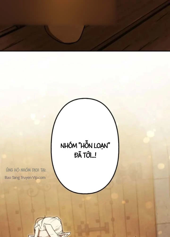 Hầm Ngục Ngon Lành Chapter 26 - 36