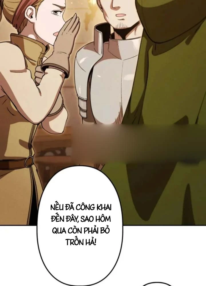 Hầm Ngục Ngon Lành Chapter 26 - 39