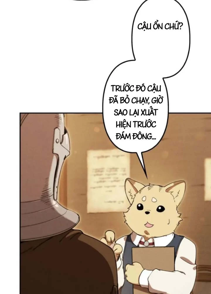 Hầm Ngục Ngon Lành Chapter 26 - 40