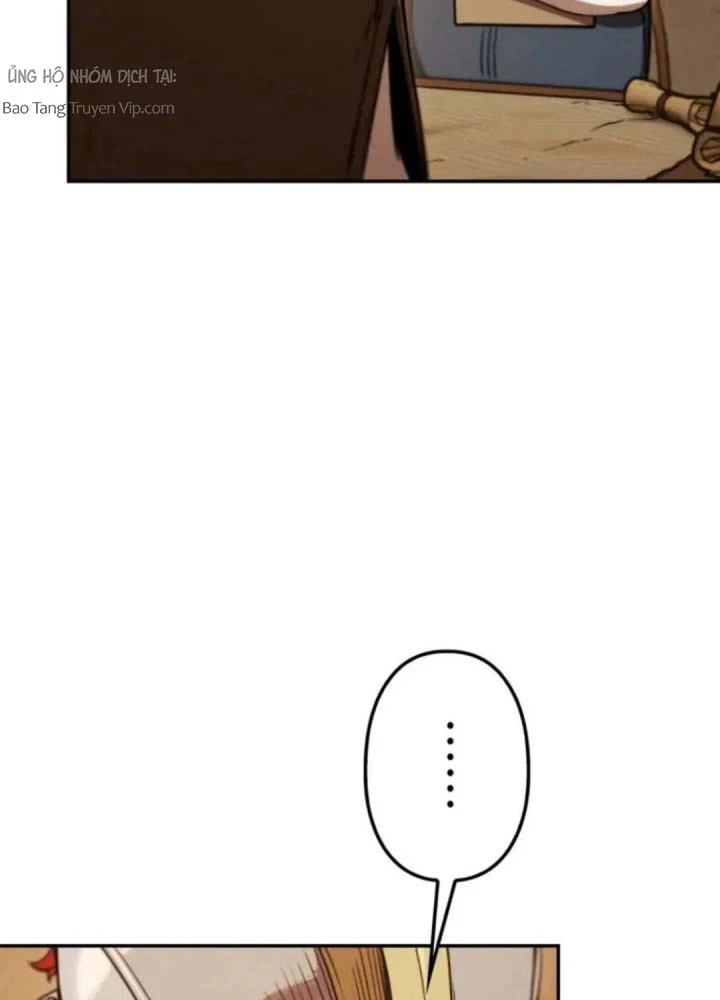 Hầm Ngục Ngon Lành Chapter 26 - 41