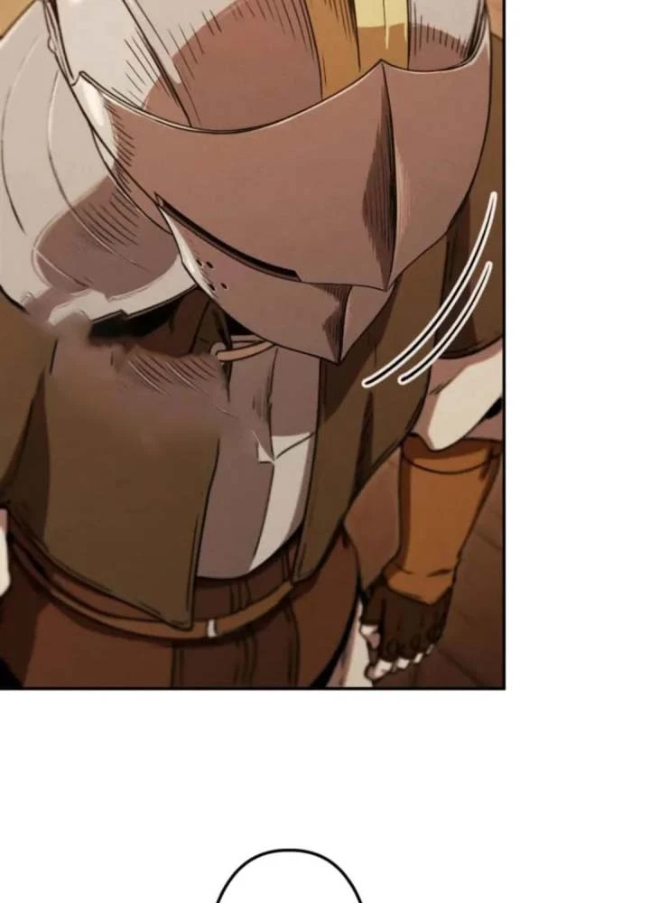 Hầm Ngục Ngon Lành Chapter 26 - 42