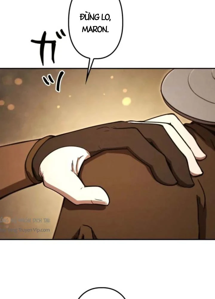 Hầm Ngục Ngon Lành Chapter 26 - 43