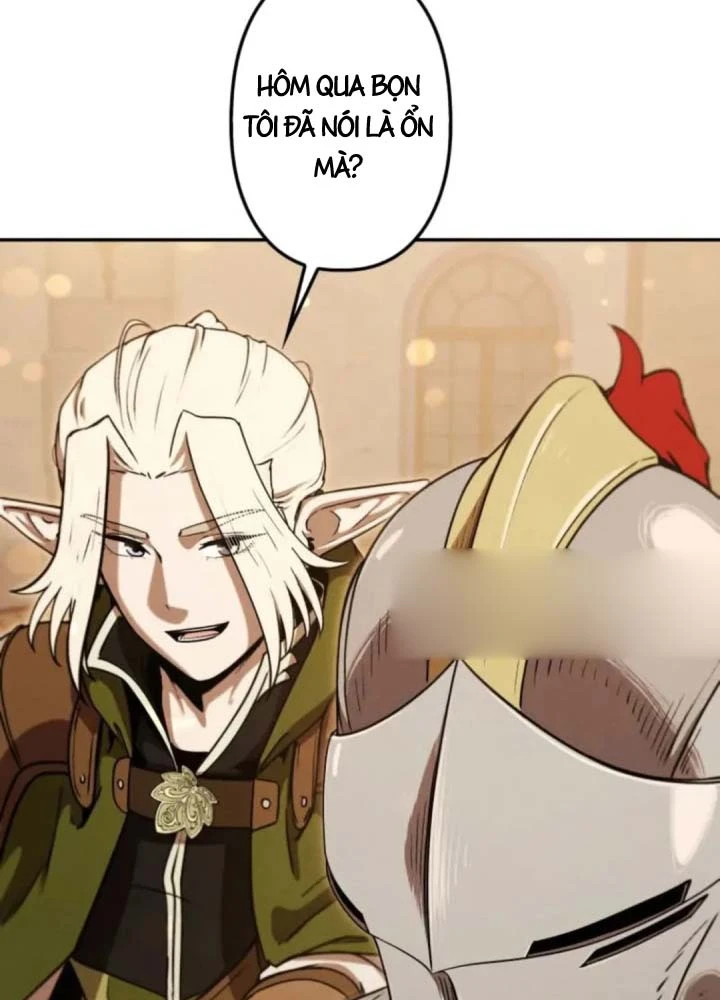 Hầm Ngục Ngon Lành Chapter 26 - 44