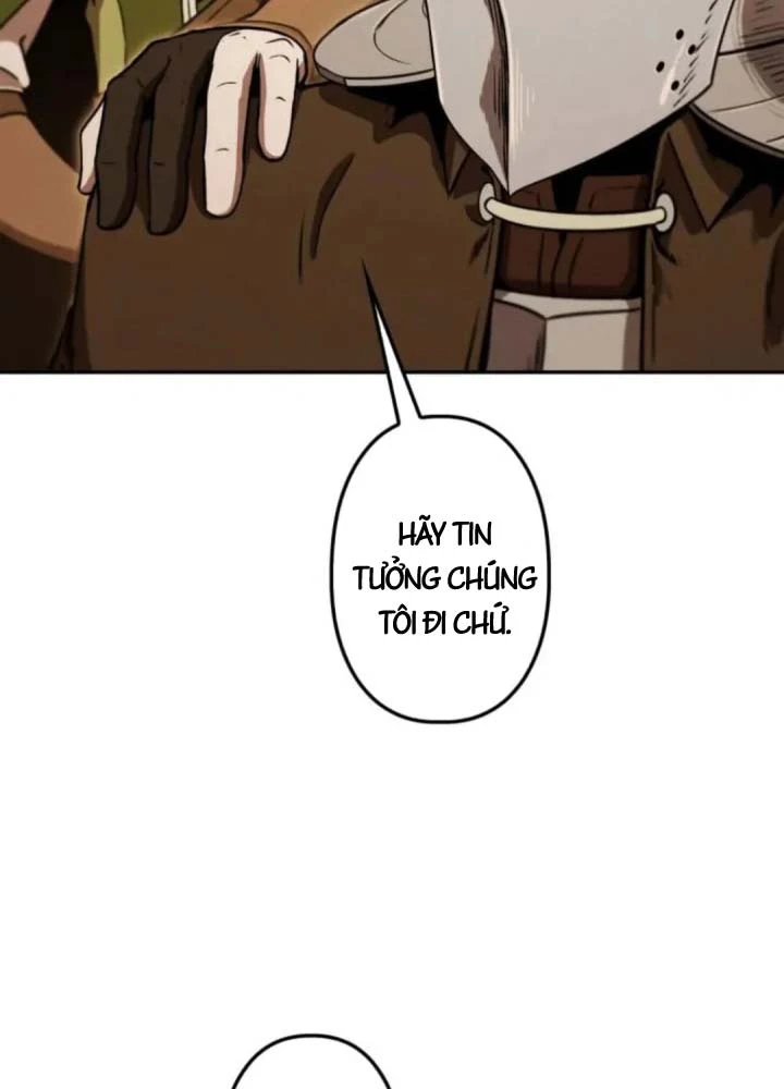 Hầm Ngục Ngon Lành Chapter 26 - 45