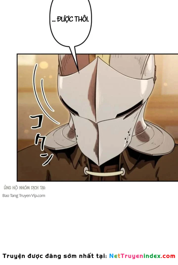 Hầm Ngục Ngon Lành Chapter 26 - 46