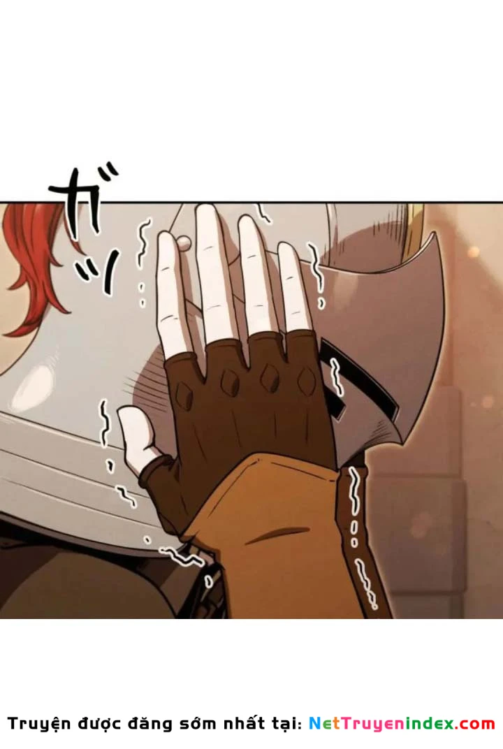 Hầm Ngục Ngon Lành Chapter 26 - 47