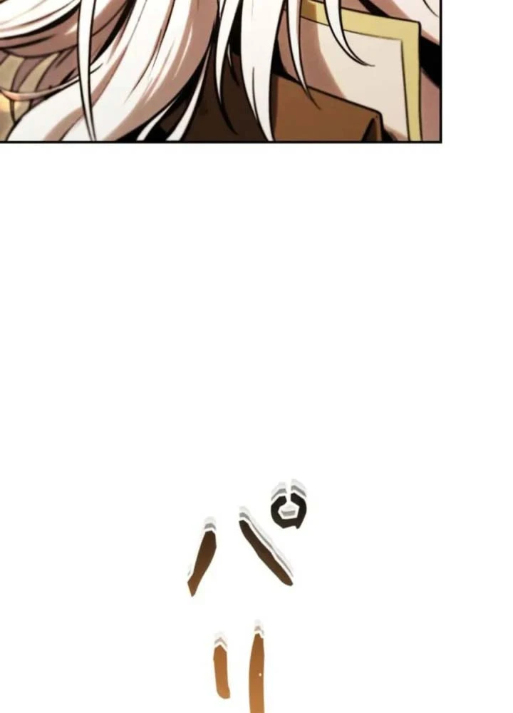 Hầm Ngục Ngon Lành Chapter 26 - 49