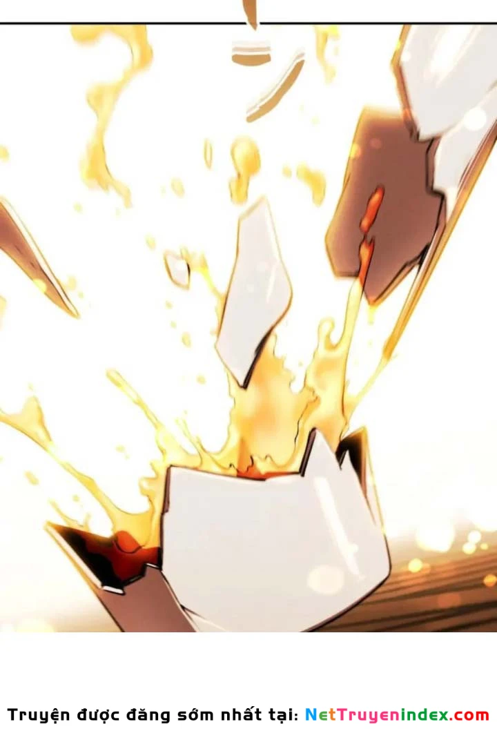 Hầm Ngục Ngon Lành Chapter 26 - 50