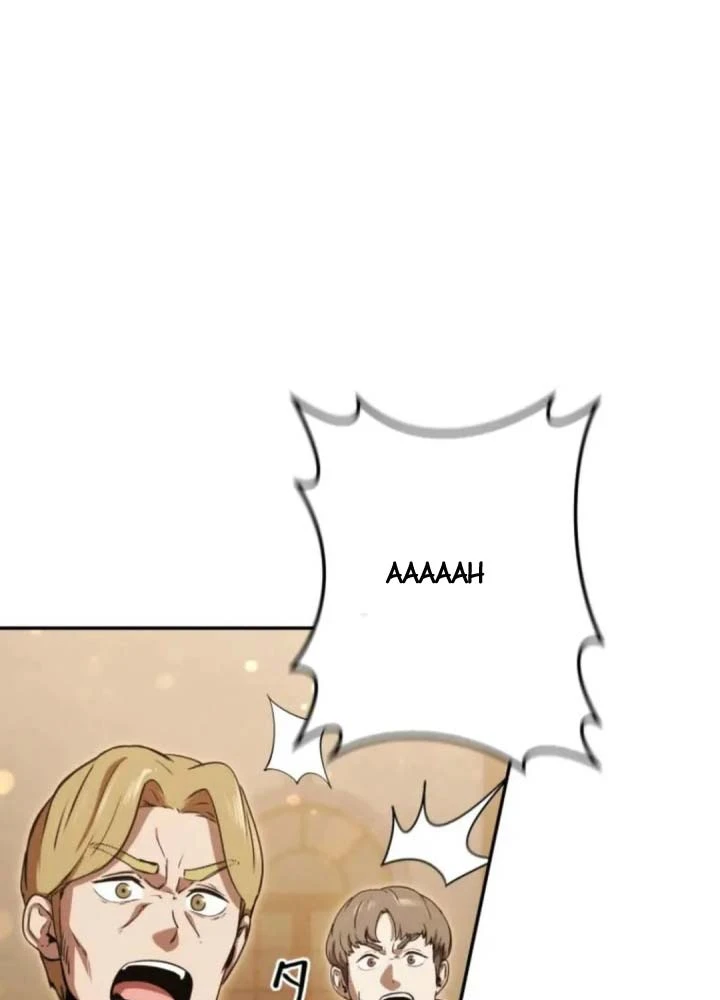 Hầm Ngục Ngon Lành Chapter 26 - 51