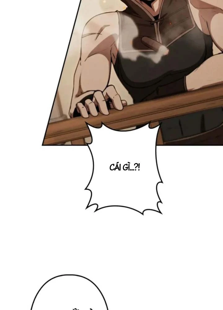 Hầm Ngục Ngon Lành Chapter 26 - 53