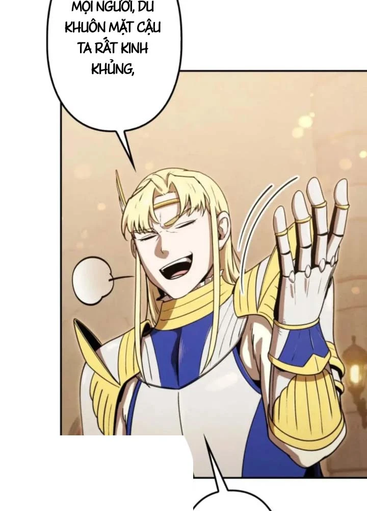 Hầm Ngục Ngon Lành Chapter 26 - 54