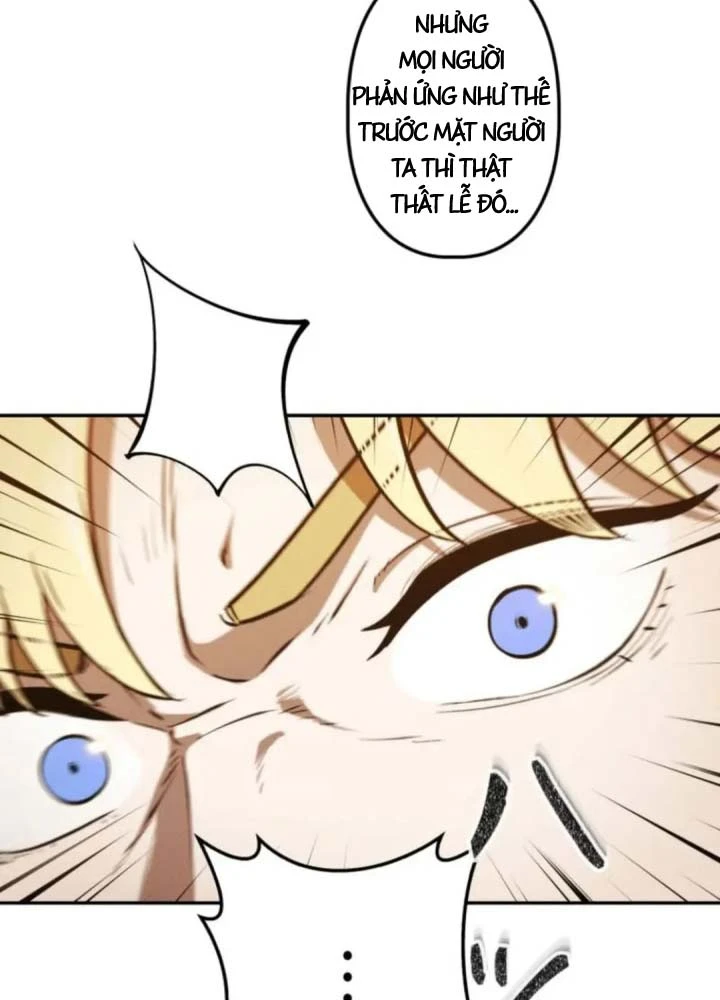 Hầm Ngục Ngon Lành Chapter 26 - 55