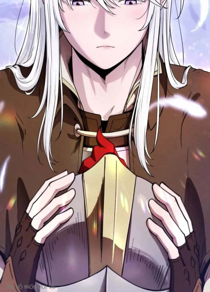 Hầm Ngục Ngon Lành Chapter 26 - 58