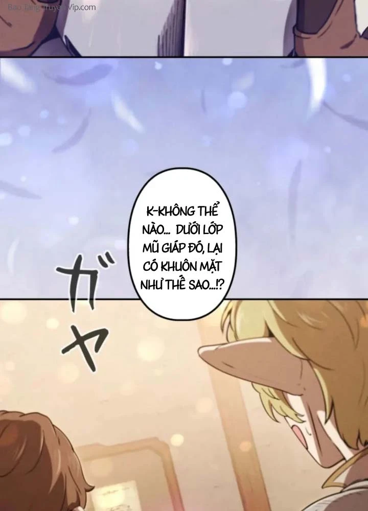 Hầm Ngục Ngon Lành Chapter 26 - 59