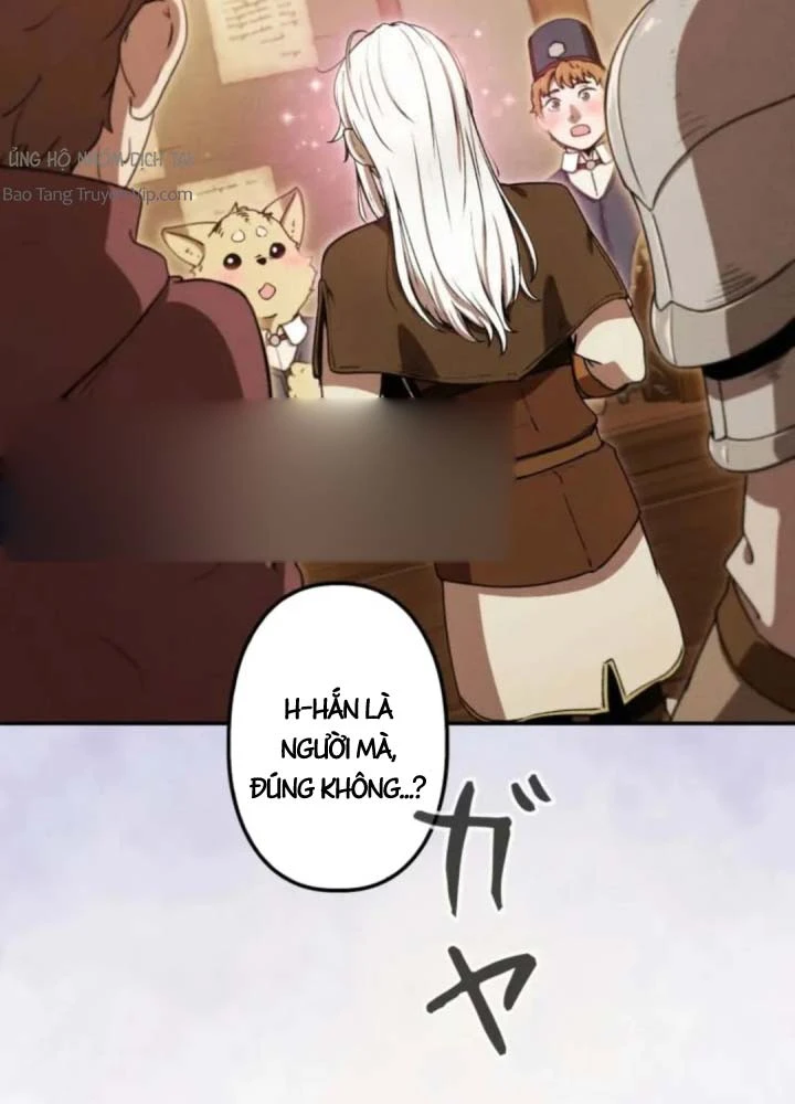 Hầm Ngục Ngon Lành Chapter 26 - 60