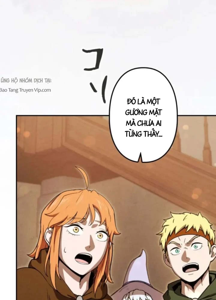 Hầm Ngục Ngon Lành Chapter 26 - 61