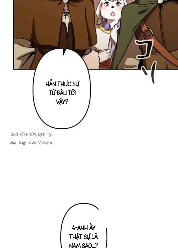 Hầm Ngục Ngon Lành Chapter 26 - 62