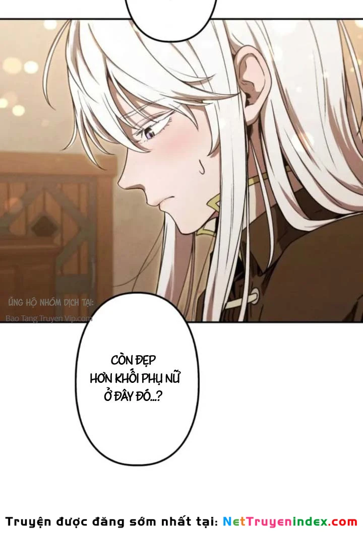 Hầm Ngục Ngon Lành Chapter 26 - 63