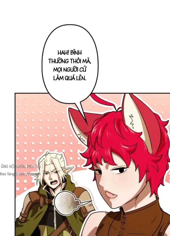 Hầm Ngục Ngon Lành Chapter 26 - 64