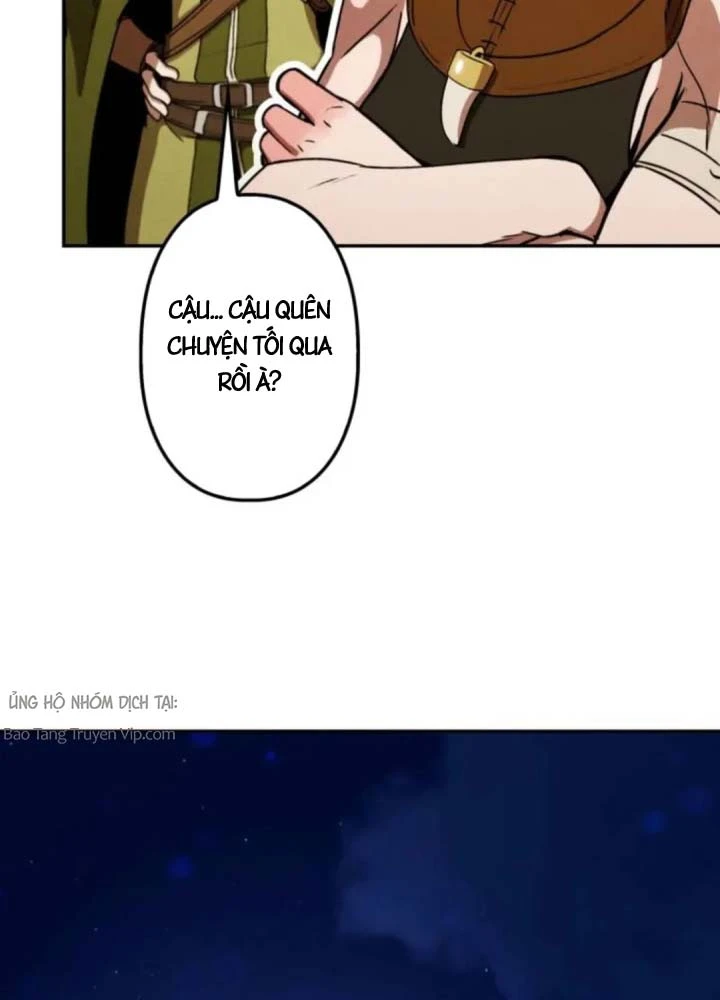 Hầm Ngục Ngon Lành Chapter 26 - 65