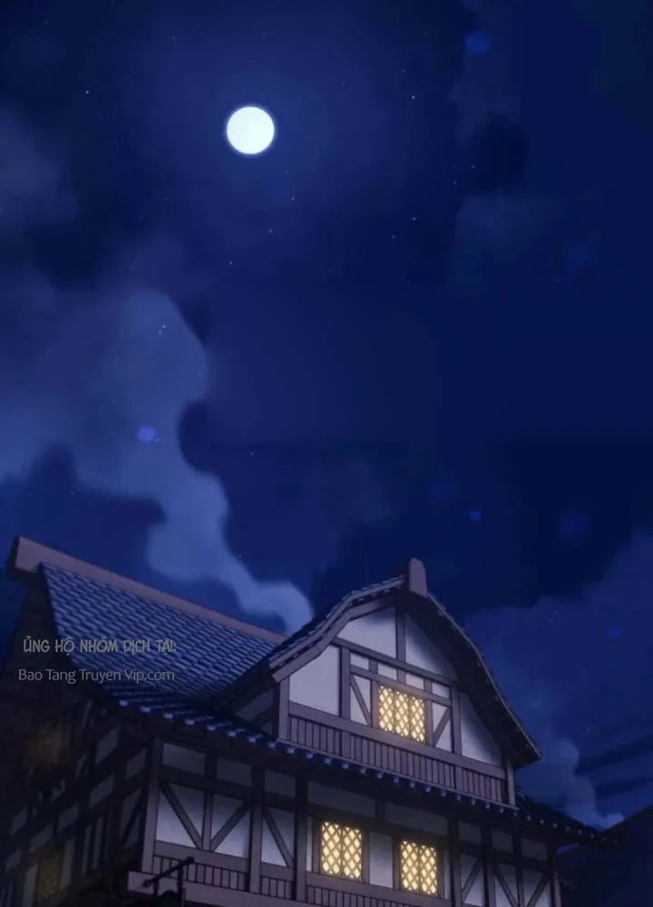 Hầm Ngục Ngon Lành Chapter 26 - 66