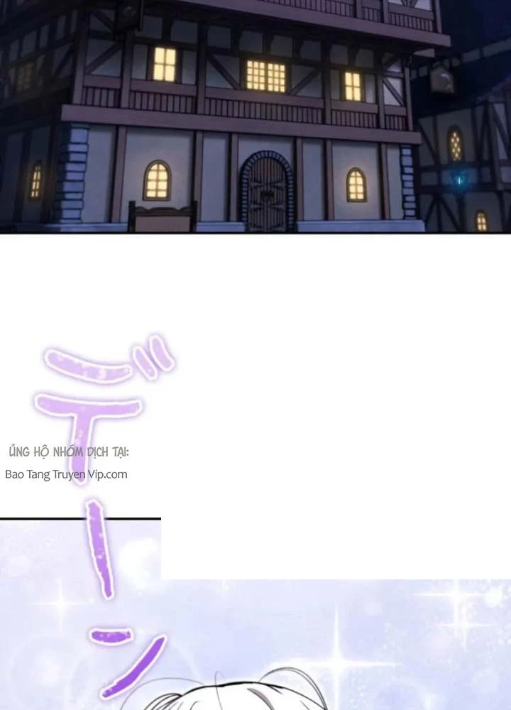 Hầm Ngục Ngon Lành Chapter 26 - 67