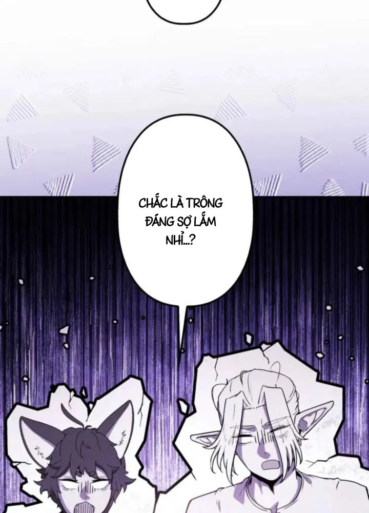 Hầm Ngục Ngon Lành Chapter 26 - 69