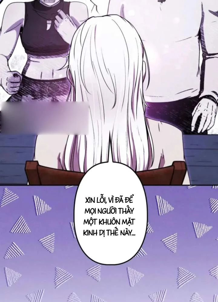 Hầm Ngục Ngon Lành Chapter 26 - 70