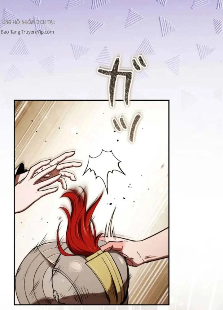 Hầm Ngục Ngon Lành Chapter 26 - 71