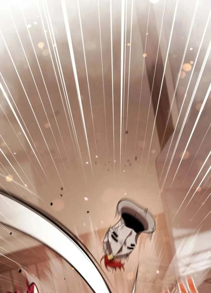 Hầm Ngục Ngon Lành Chapter 26 - 72