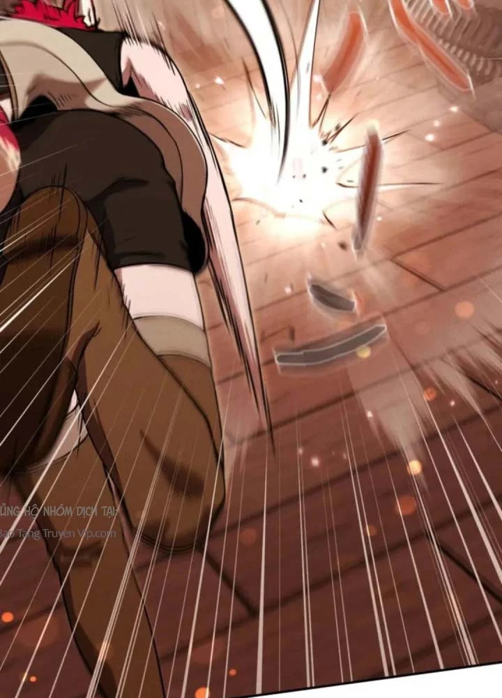 Hầm Ngục Ngon Lành Chapter 26 - 73