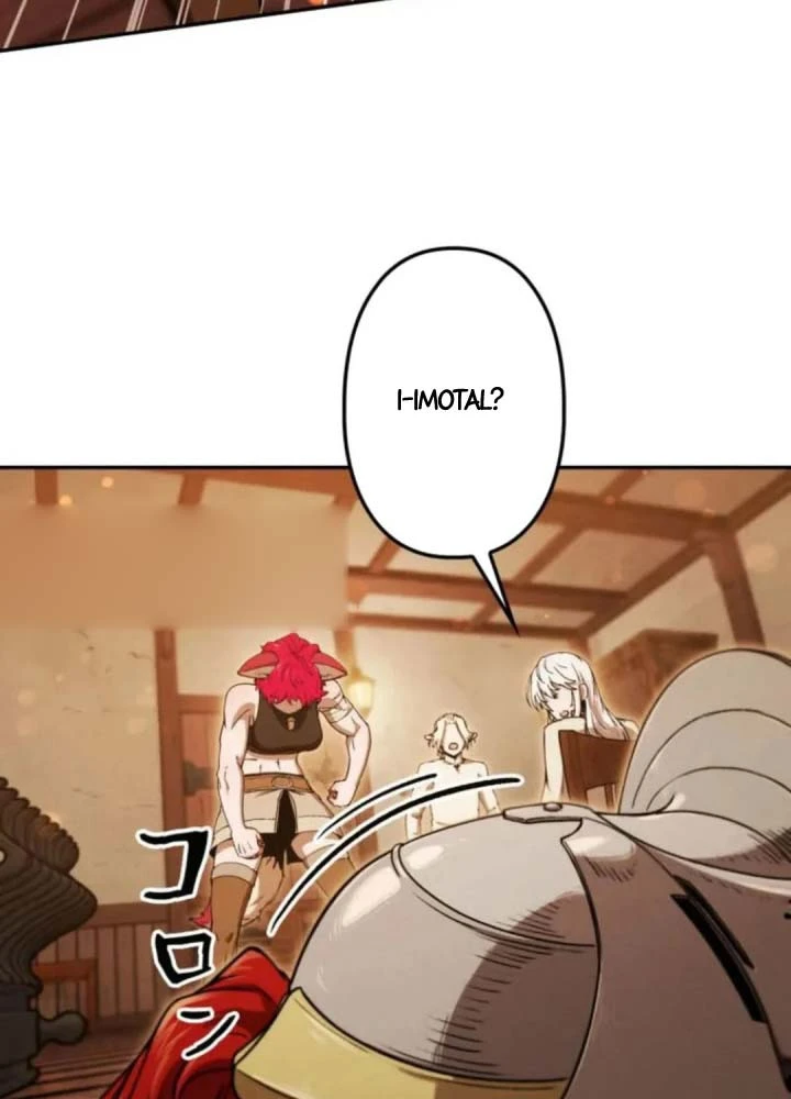 Hầm Ngục Ngon Lành Chapter 26 - 74