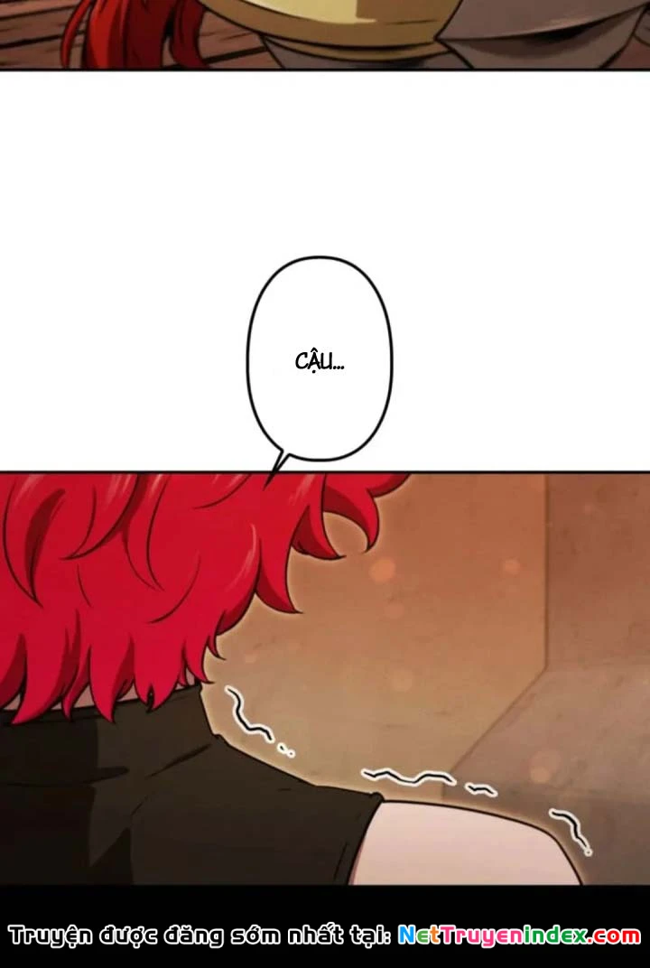 Hầm Ngục Ngon Lành Chapter 26 - 75