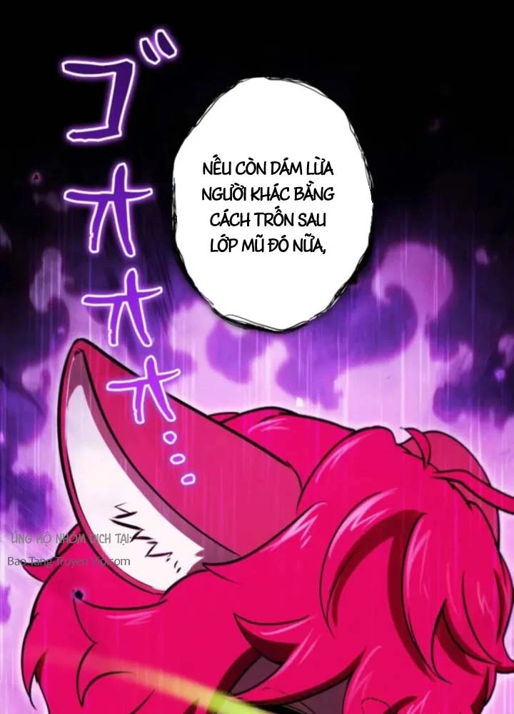 Hầm Ngục Ngon Lành Chapter 26 - 76