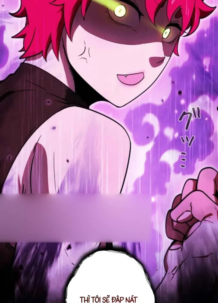 Hầm Ngục Ngon Lành Chapter 26 - 77