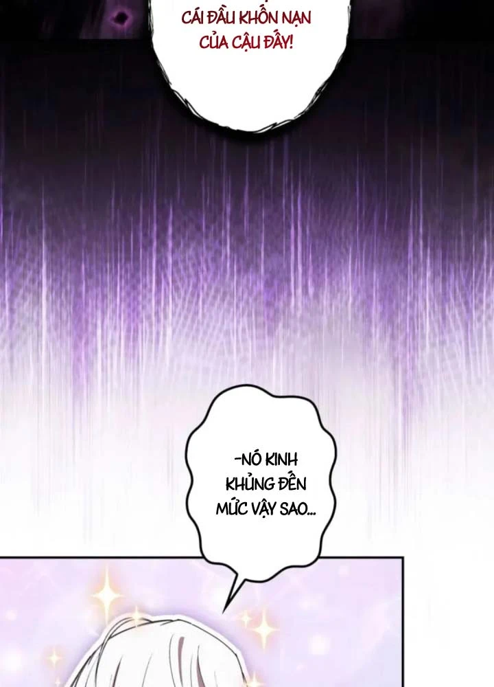 Hầm Ngục Ngon Lành Chapter 26 - 78