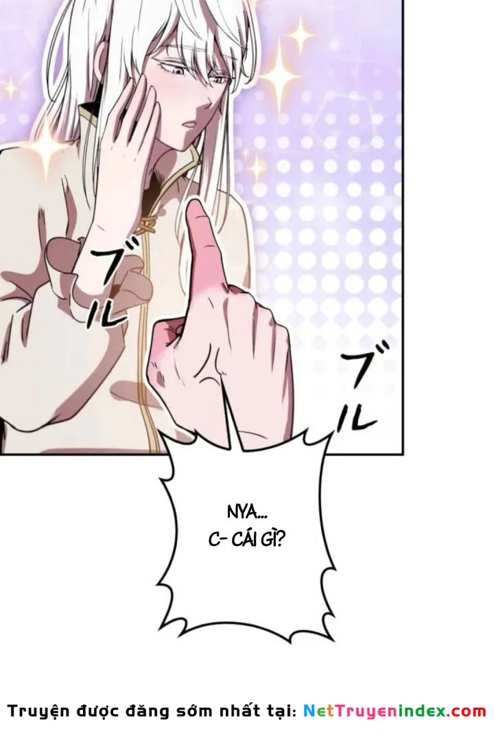 Hầm Ngục Ngon Lành Chapter 26 - 79