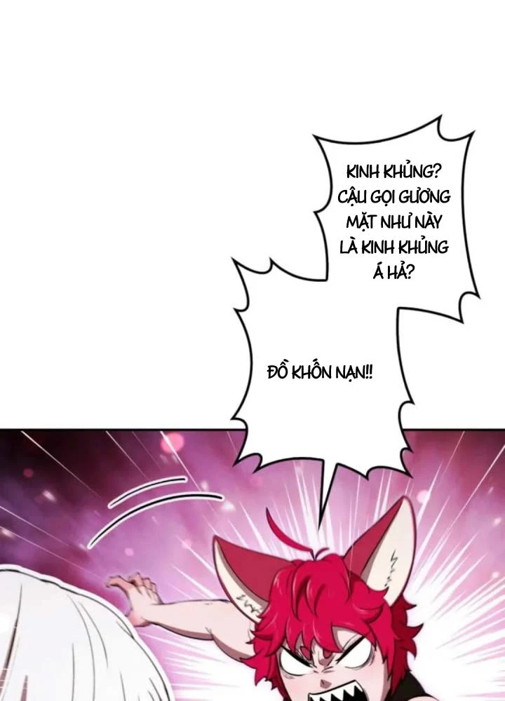 Hầm Ngục Ngon Lành Chapter 26 - 80