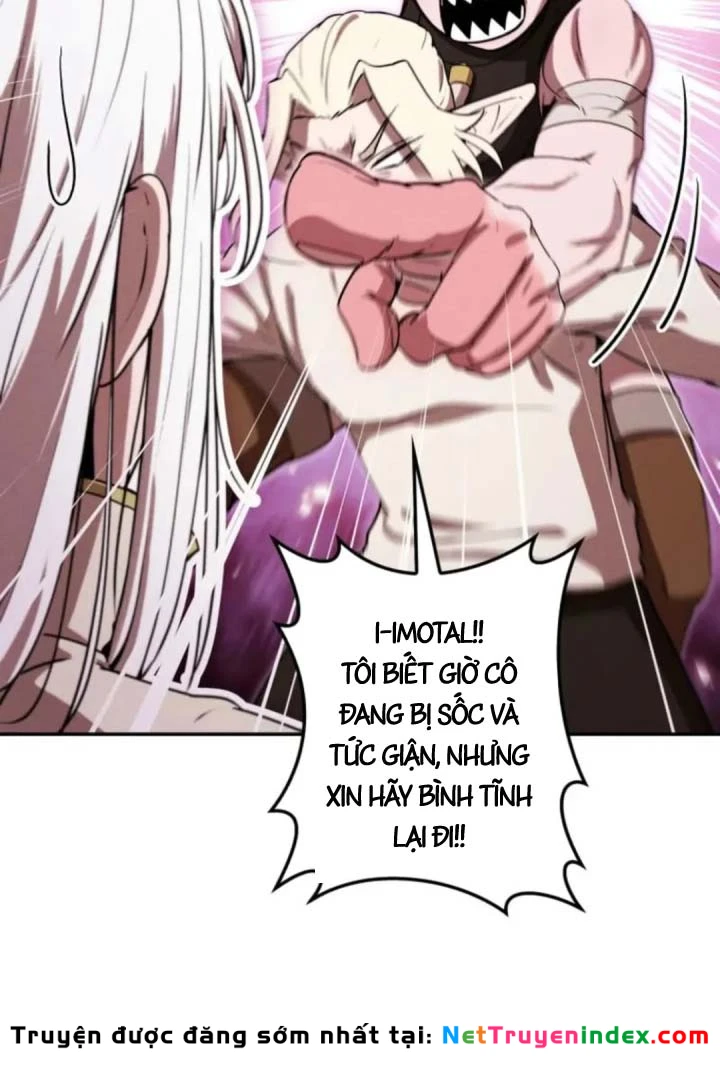 Hầm Ngục Ngon Lành Chapter 26 - 81