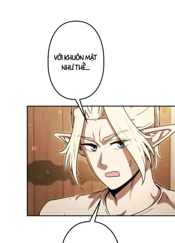 Hầm Ngục Ngon Lành Chapter 26 - 82