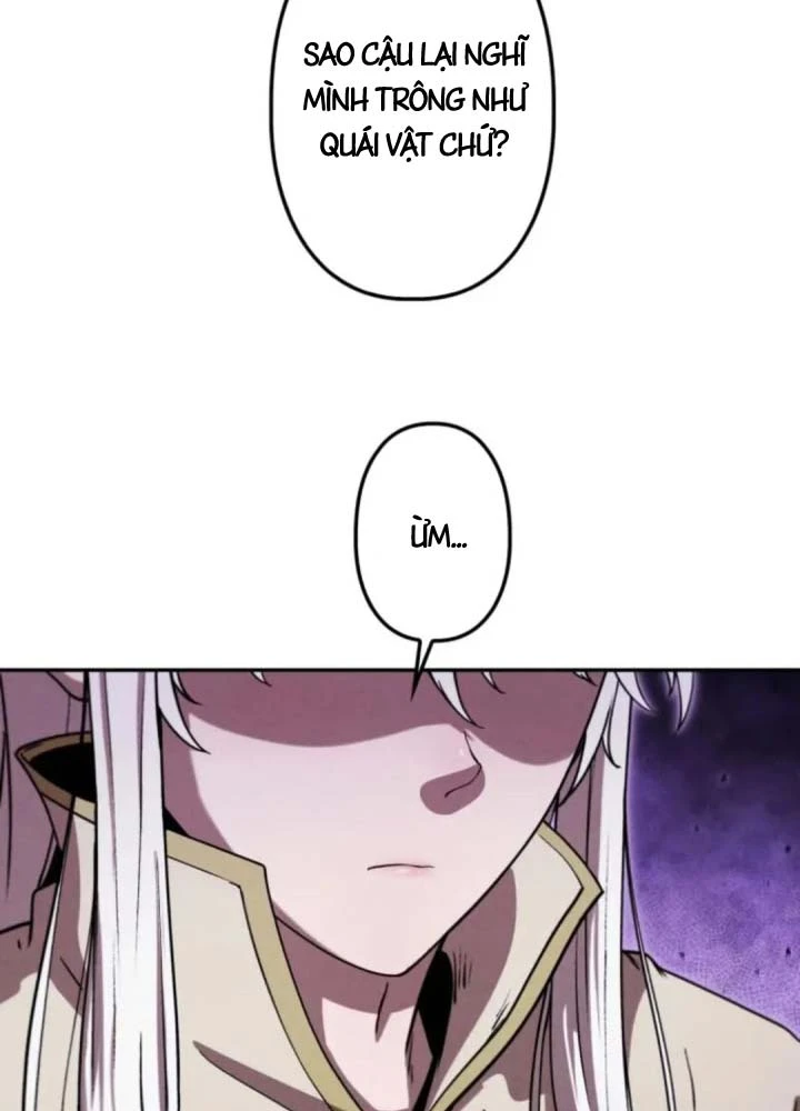 Hầm Ngục Ngon Lành Chapter 26 - 83