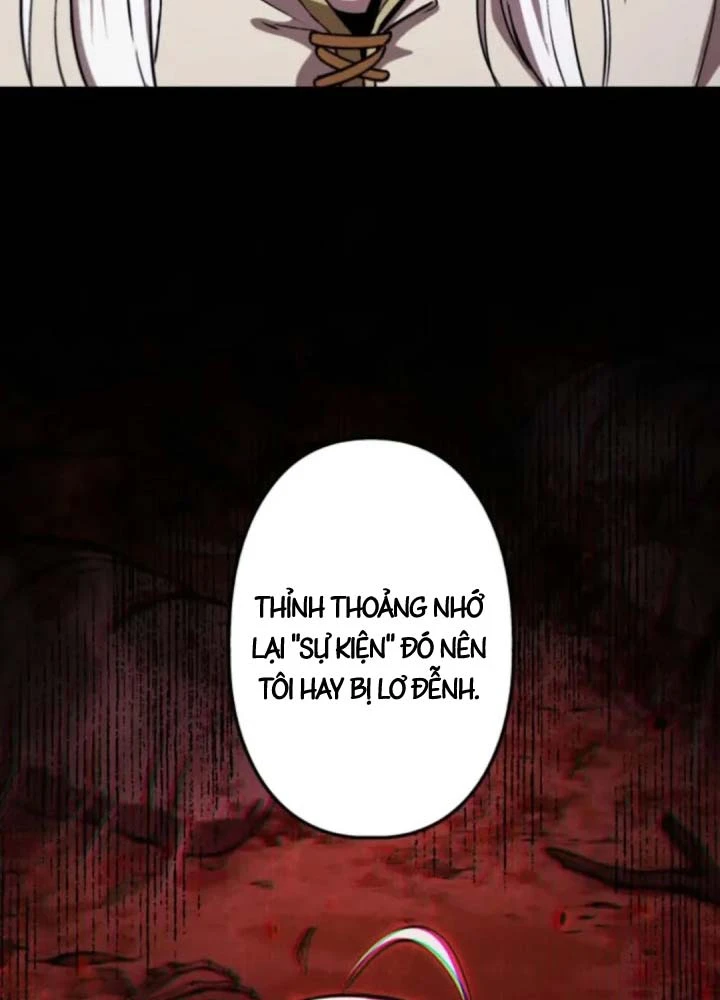 Hầm Ngục Ngon Lành Chapter 26 - 84