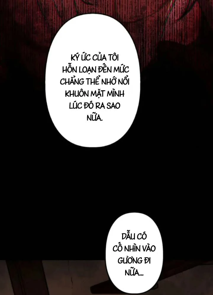 Hầm Ngục Ngon Lành Chapter 26 - 86