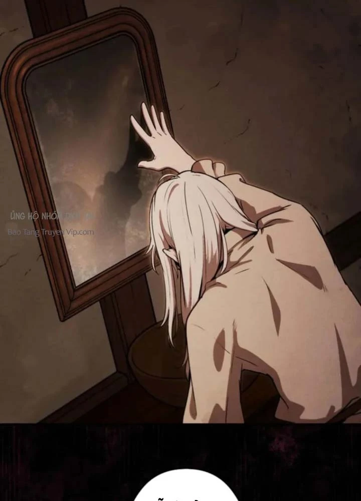 Hầm Ngục Ngon Lành Chapter 26 - 87