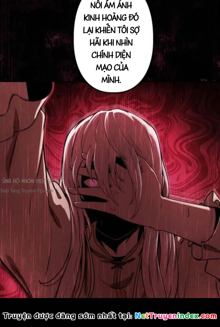 Hầm Ngục Ngon Lành Chapter 26 - 88