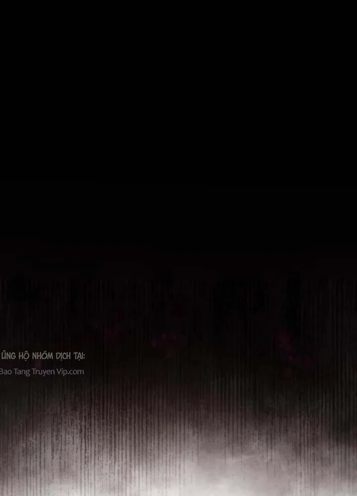 Hầm Ngục Ngon Lành Chapter 26 - 89