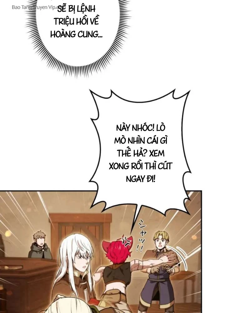 Hầm Ngục Ngon Lành Chapter 26 - 91