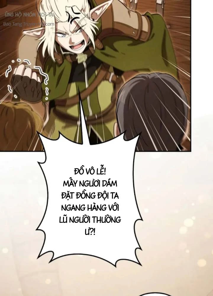 Hầm Ngục Ngon Lành Chapter 26 - 92