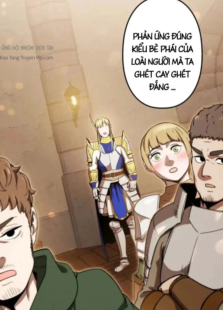 Hầm Ngục Ngon Lành Chapter 26 - 93