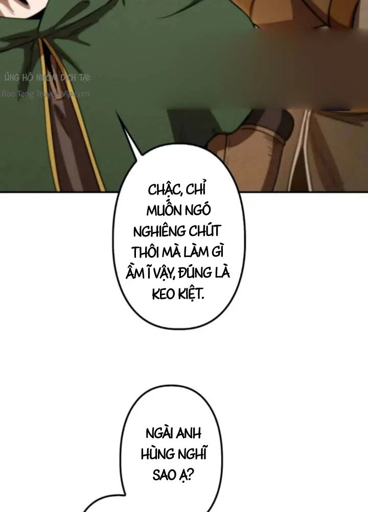 Hầm Ngục Ngon Lành Chapter 26 - 94